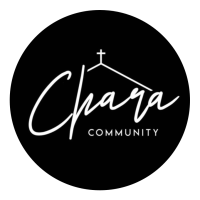 Chara Community cover